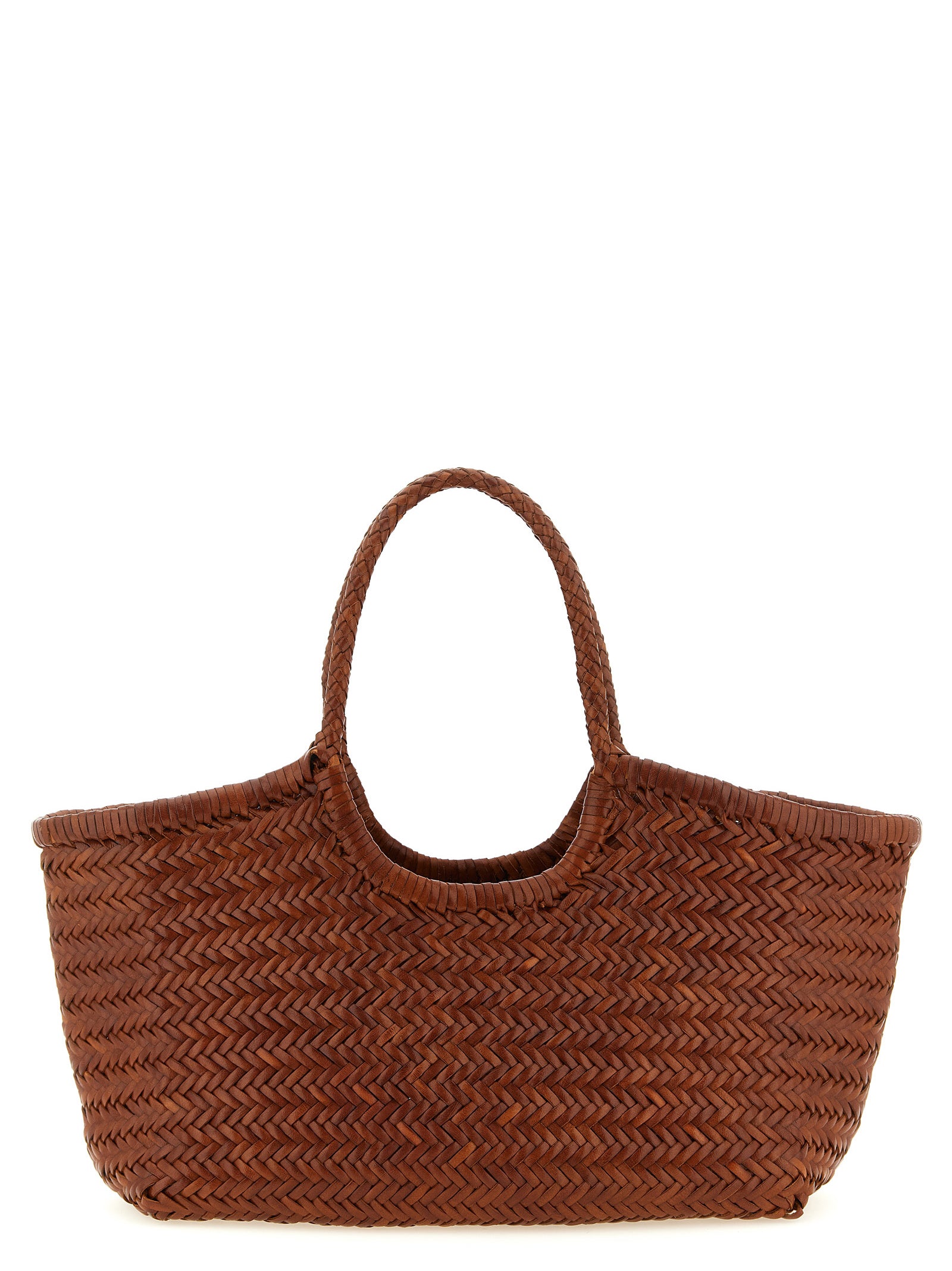 Dragon Diffusion Nantucket Large Shoulder Bag