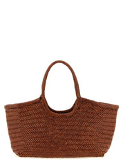 Dragon Diffusion Nantucket Large Shoulder Bag