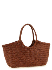 Dragon Diffusion Nantucket Large Shoulder Bag