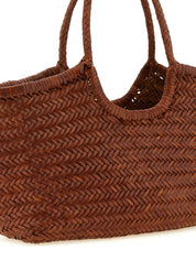 Dragon Diffusion Nantucket Large Shoulder Bag