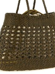 Dragon Diffusion Santa Cano Handbag