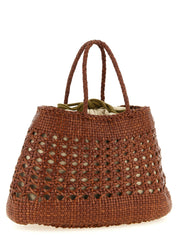 Dragon Diffusion Santa Cano Handbag