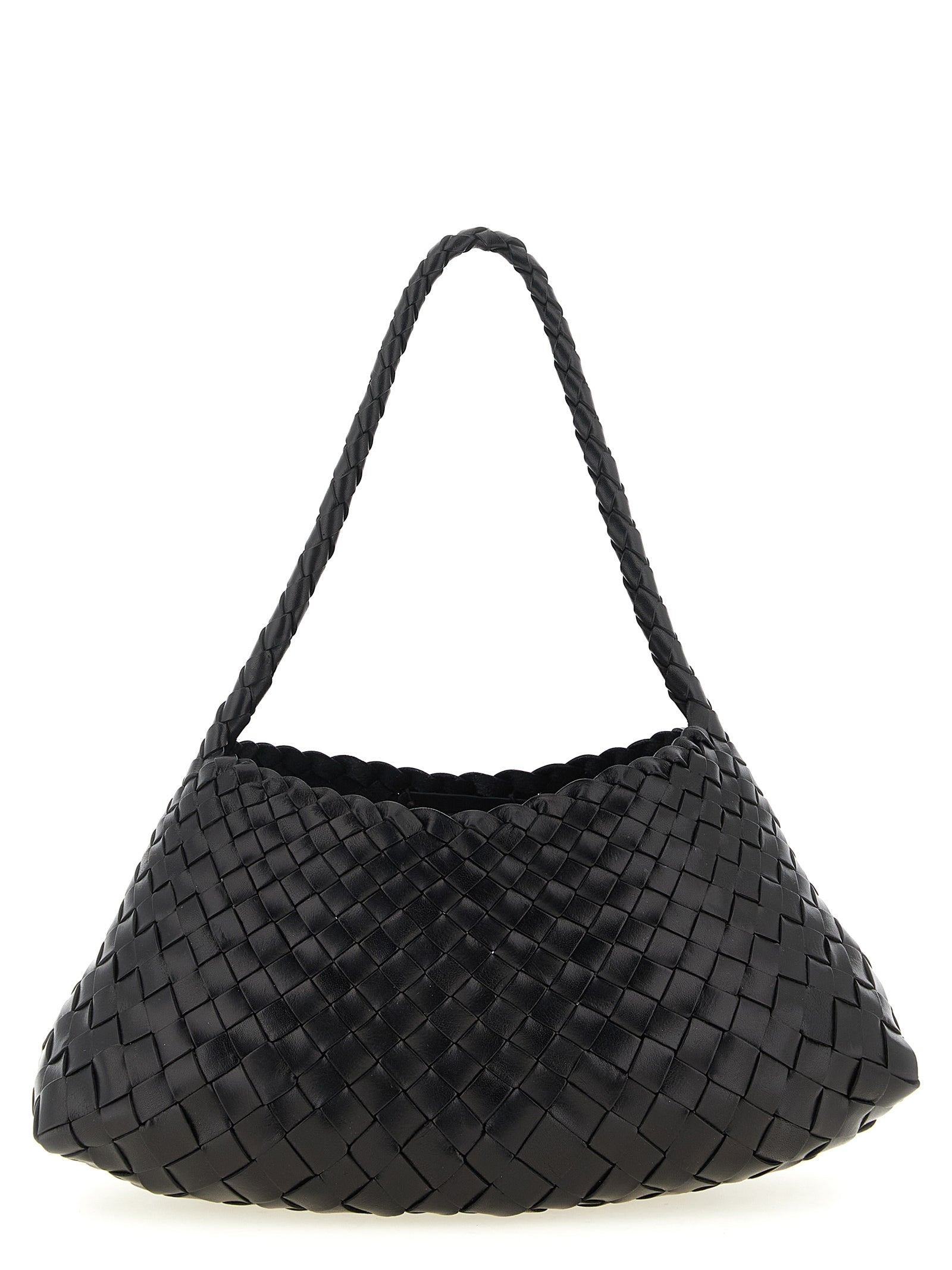 Dragon Diffusion Rosanna Shoulder Bag
