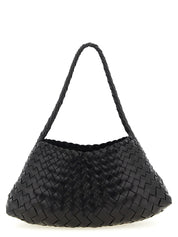 Dragon Diffusion Rosanna Shoulder Bag