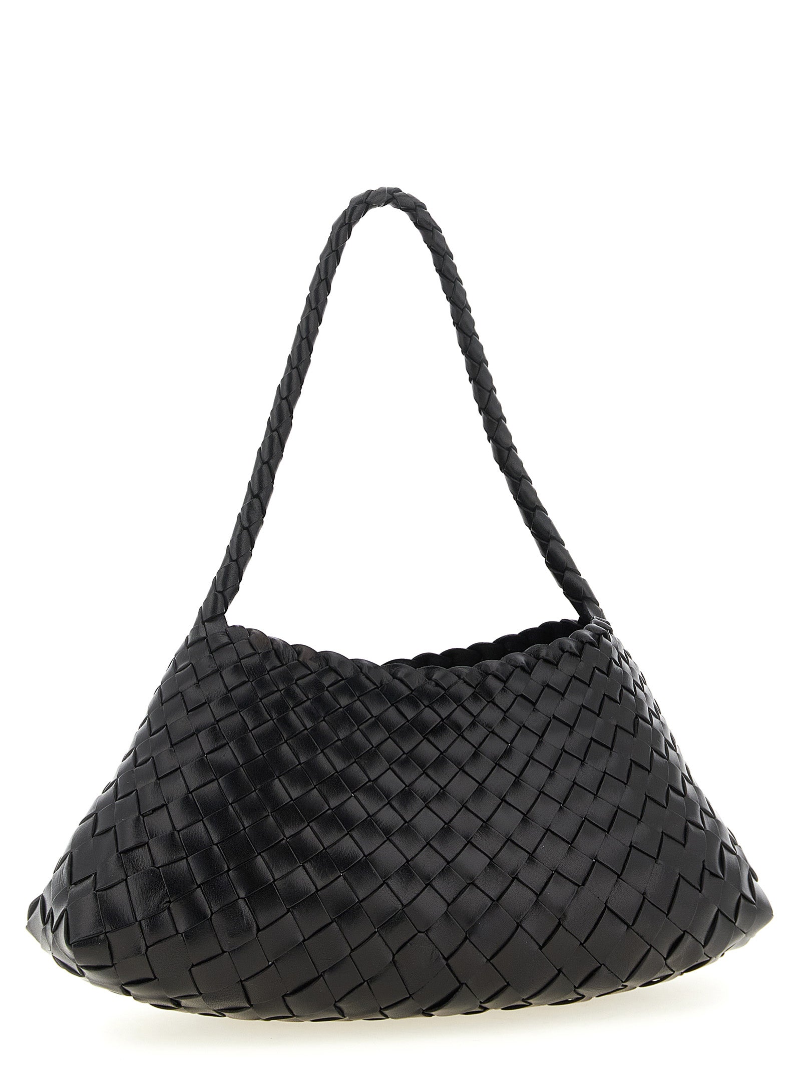 Dragon Diffusion Rosanna Shoulder Bag