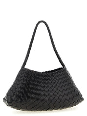 Dragon Diffusion Rosanna Shoulder Bag