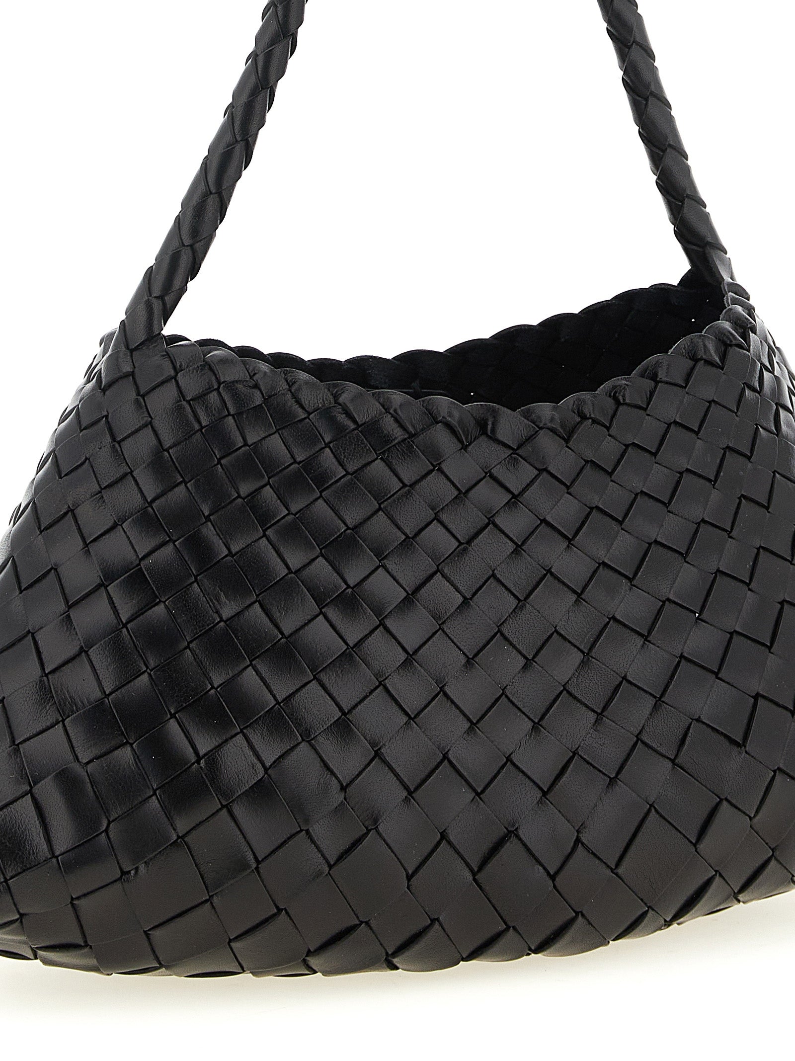 Dragon Diffusion Rosanna Shoulder Bag