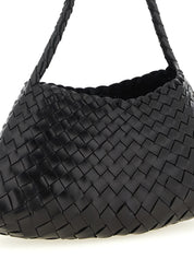 Dragon Diffusion Rosanna Shoulder Bag