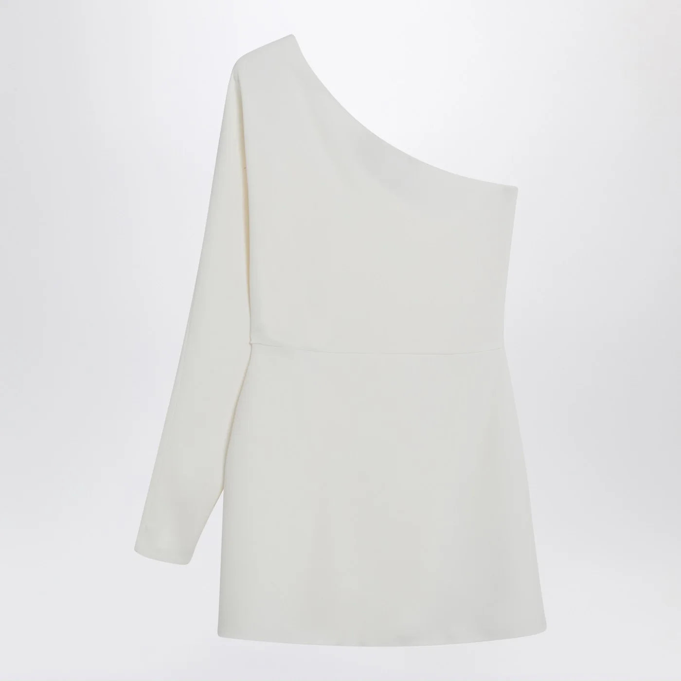8B3AEBG51MM_S_VALE-A03.y.webp