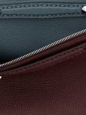 Fendi By The Way Selleria Medium Handbag