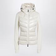 Moncler Grenoble -
