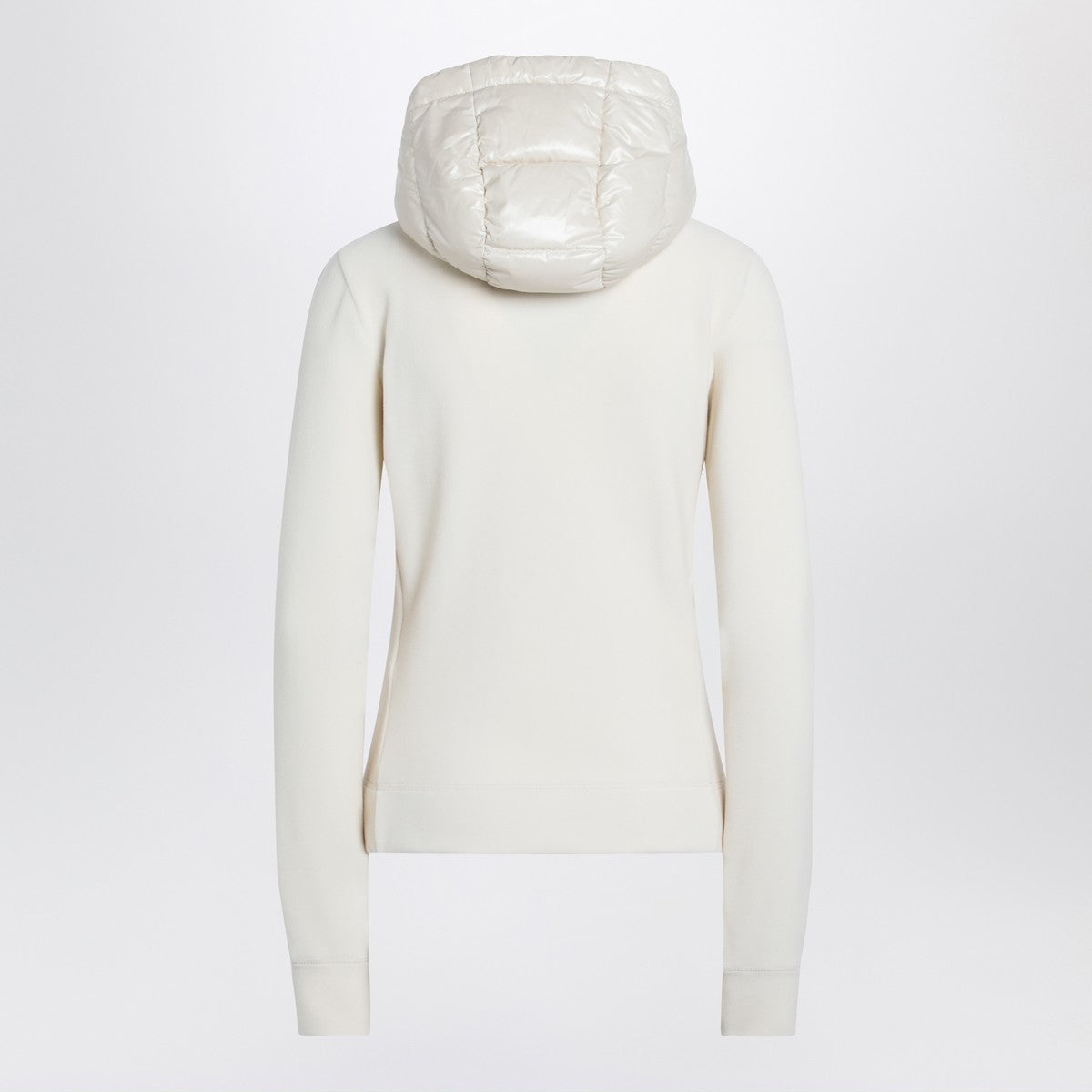 Moncler Grenoble -