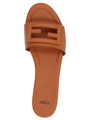 Fendi Slide Baguette