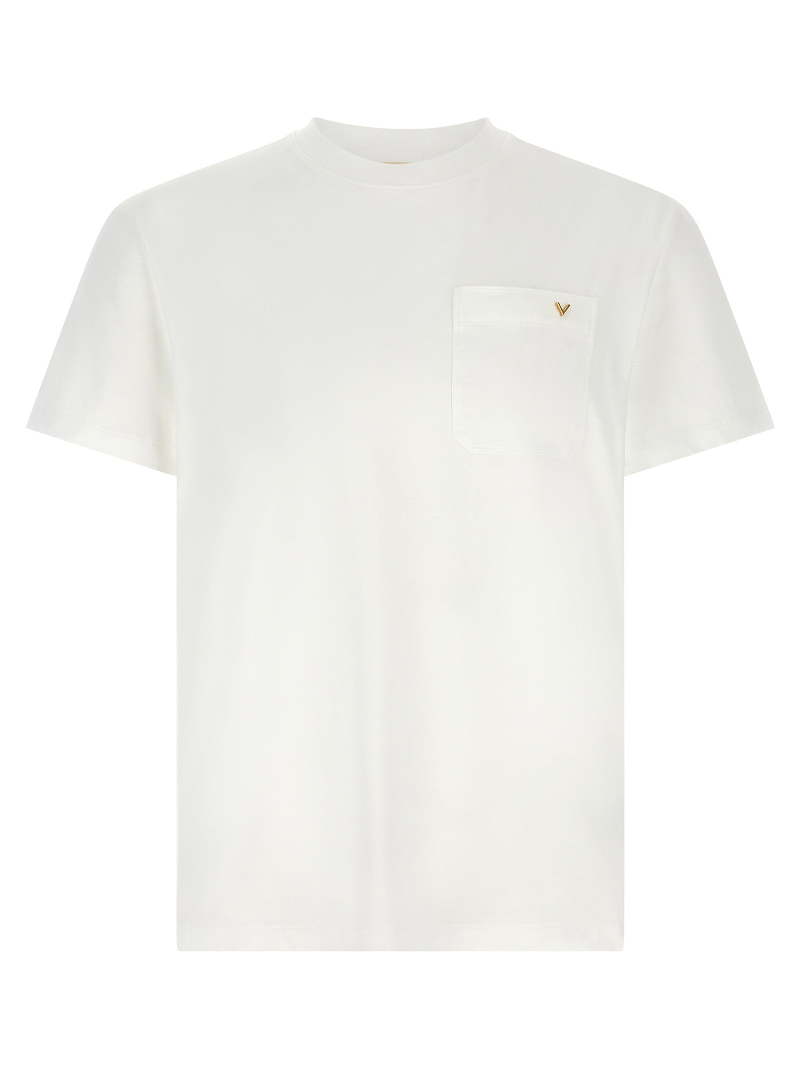 Valentino Garavani Valentino T-shirt