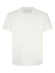 Valentino Garavani Valentino T-shirt