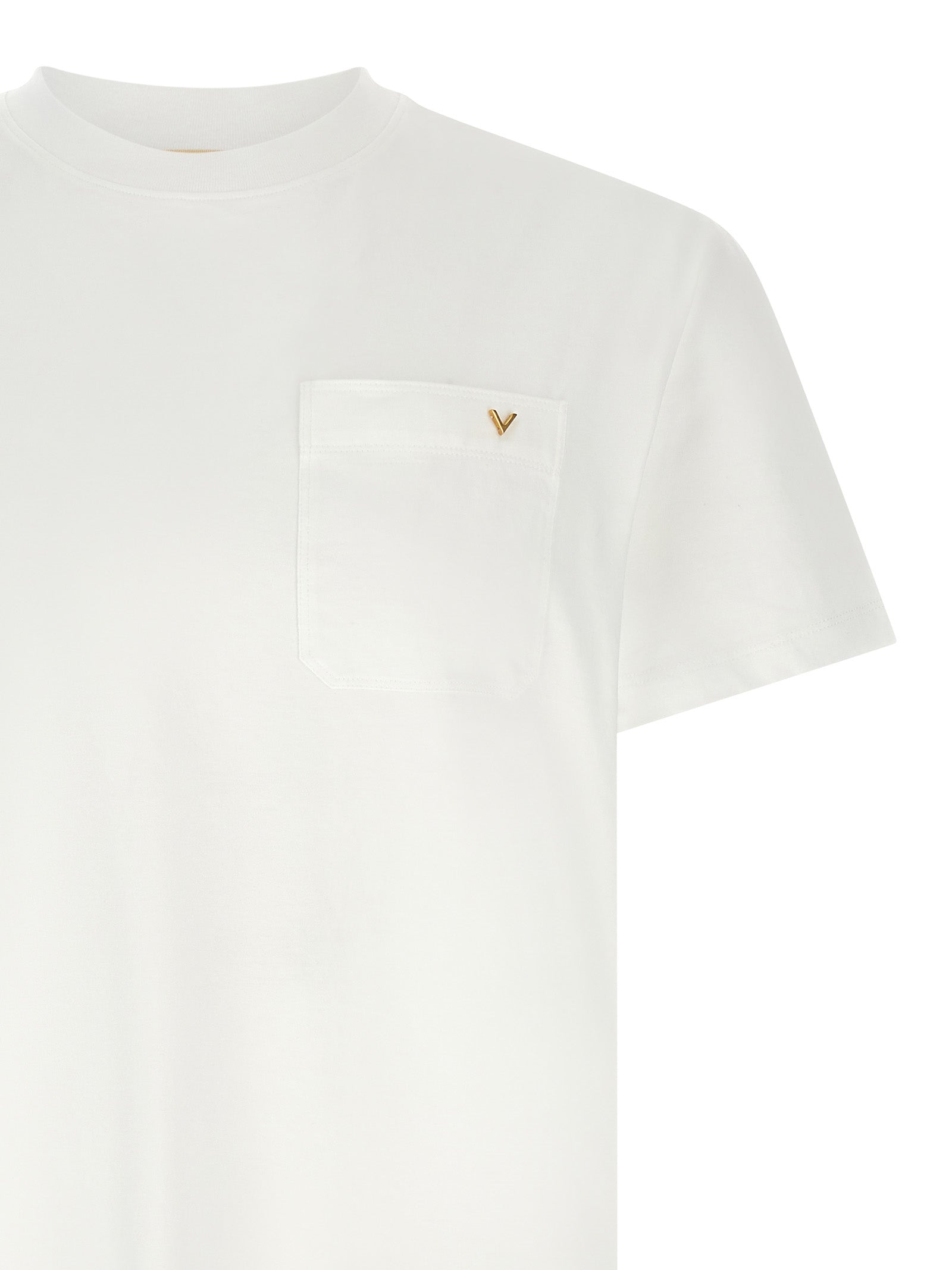 Valentino Garavani Valentino T-shirt