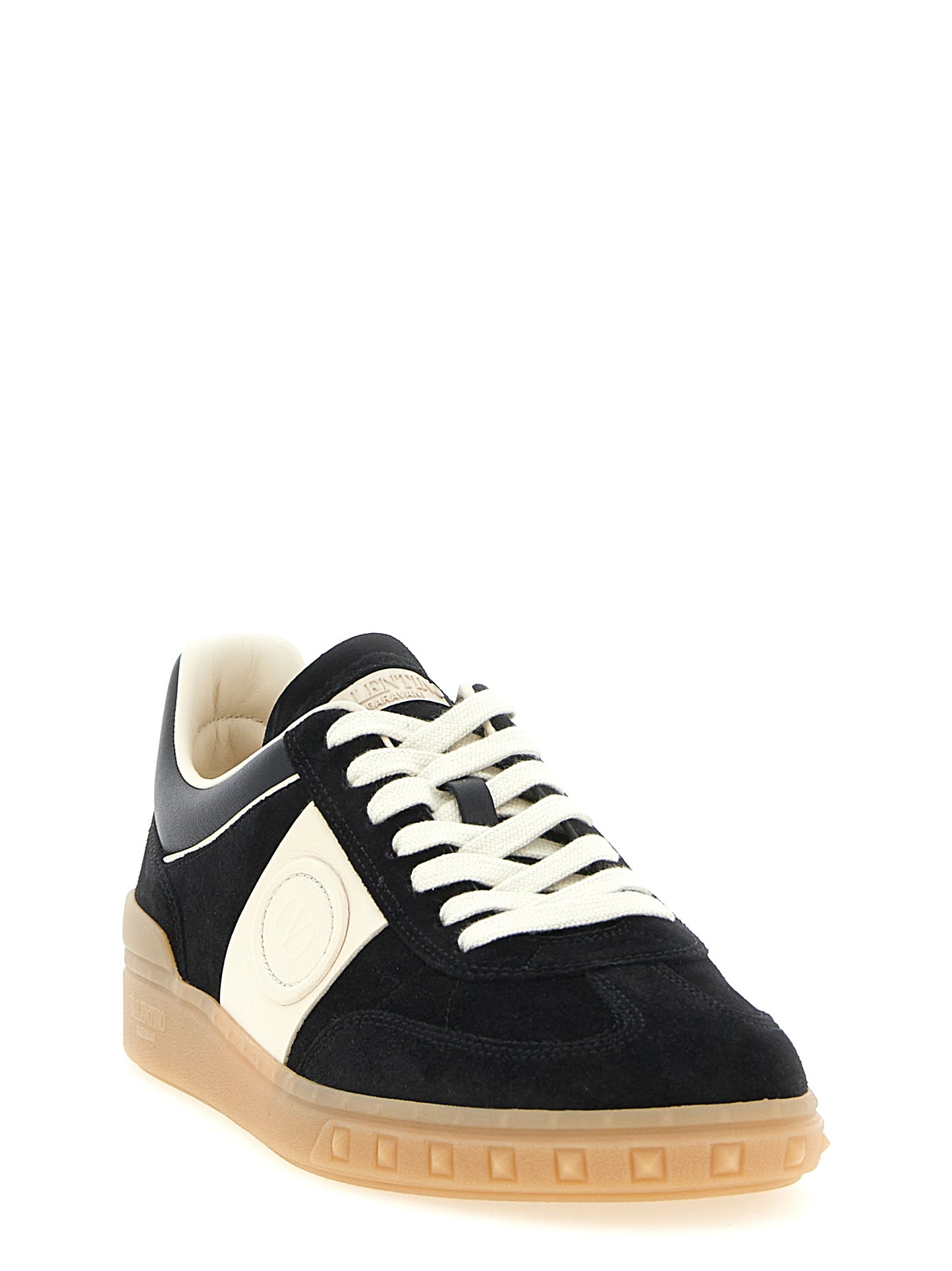 Valentino Garavani Upvillage Sneakers for Men — New Arrival