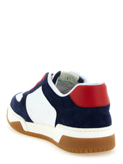 Valentino Garavani Sparry Sneakers