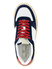 Valentino Garavani Sparry Sneakers