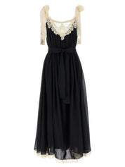 Zimmermann Roselight Dress