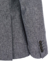 Pal Zileri Brera Blazer