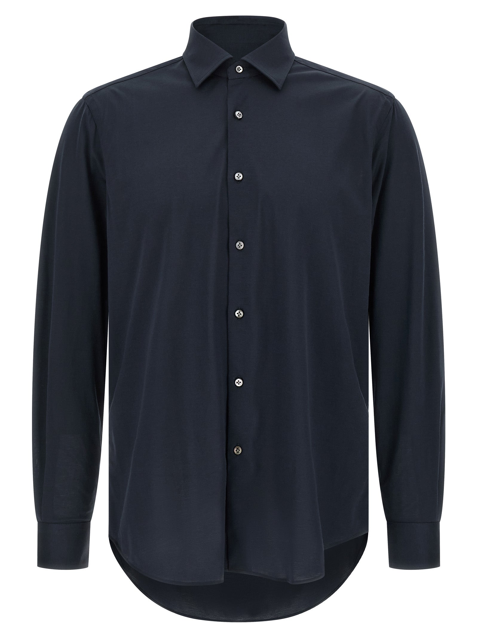 Pal Zileri Effortless Capsule Shirt