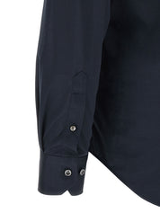 Pal Zileri Effortless Capsule Shirt
