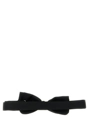 Pal Zileri Papillon - Ceremony Line