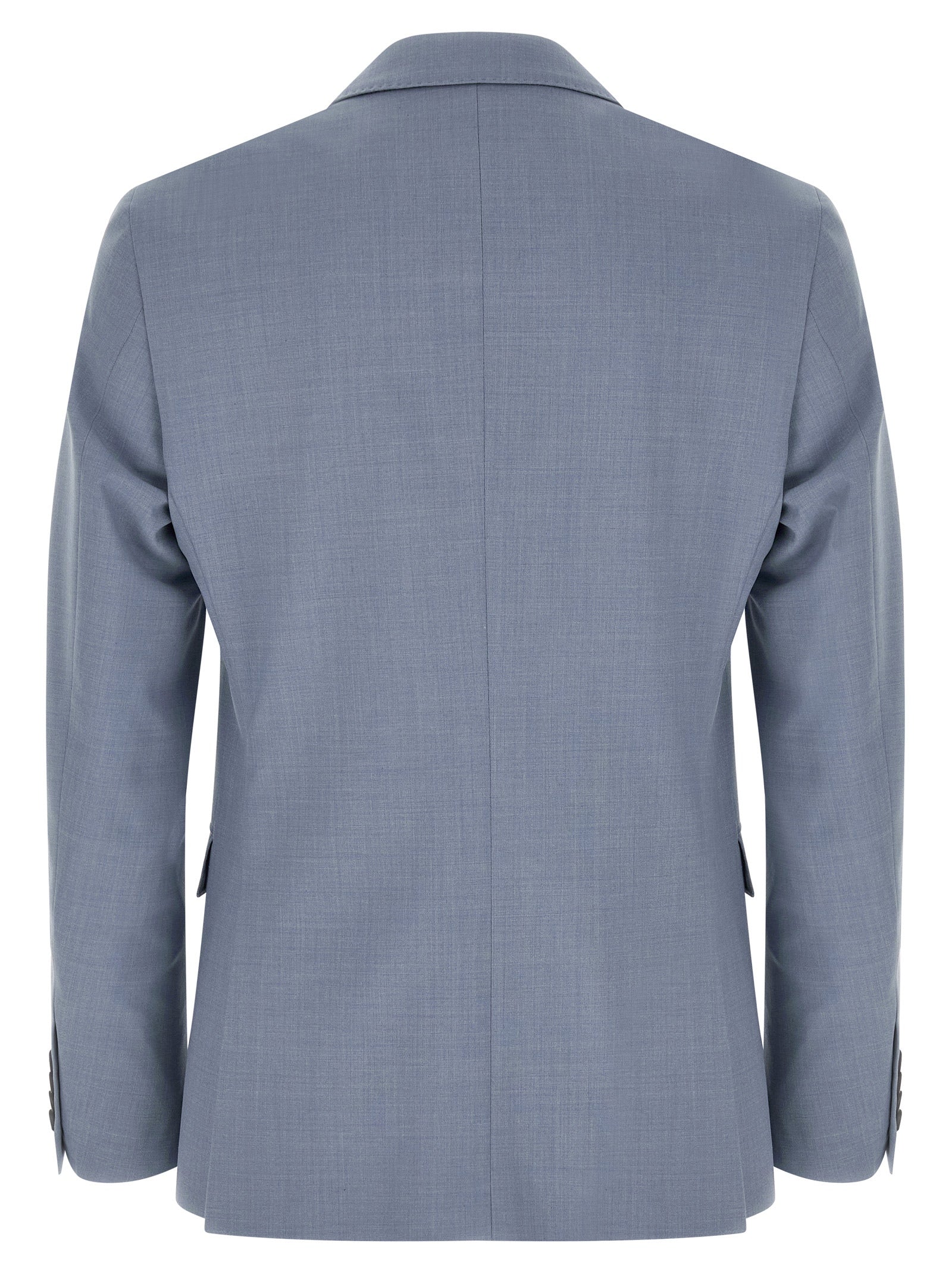 Pal Zileri Lord Dress