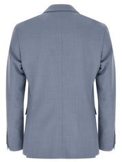 Pal Zileri Lord Dress