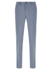 Pal Zileri Lord Dress