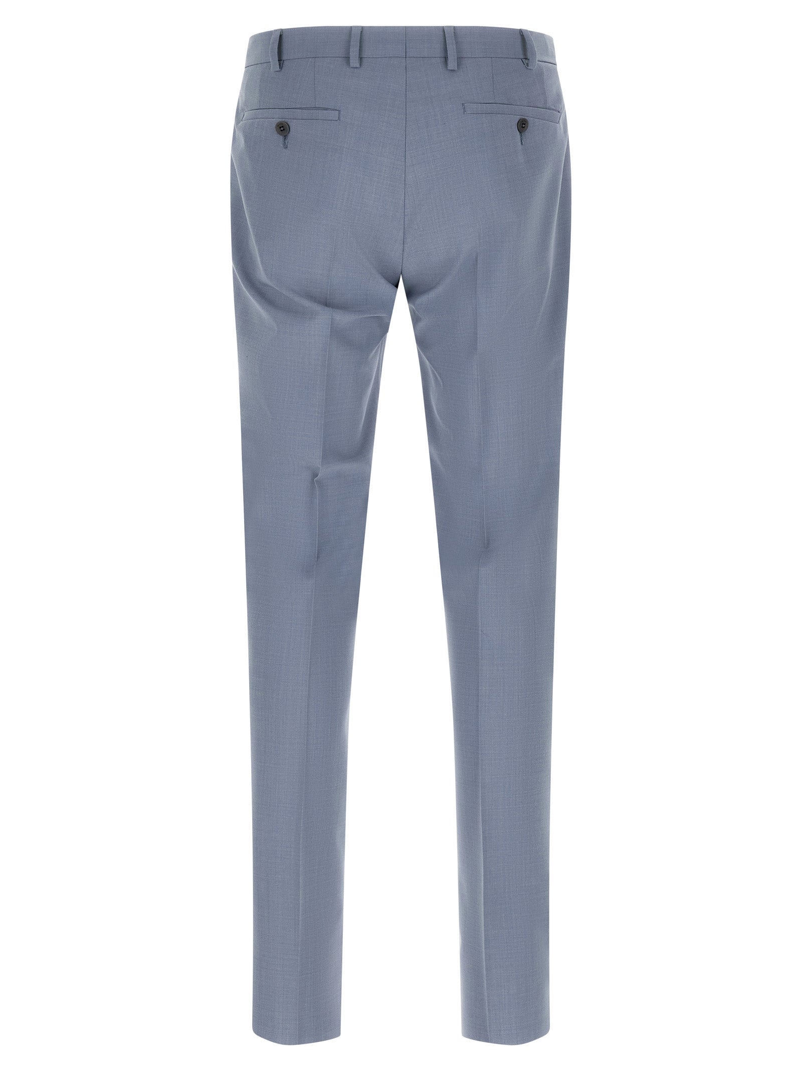 Pal Zileri Lord Dress