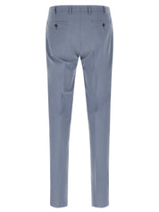 Pal Zileri Lord Dress