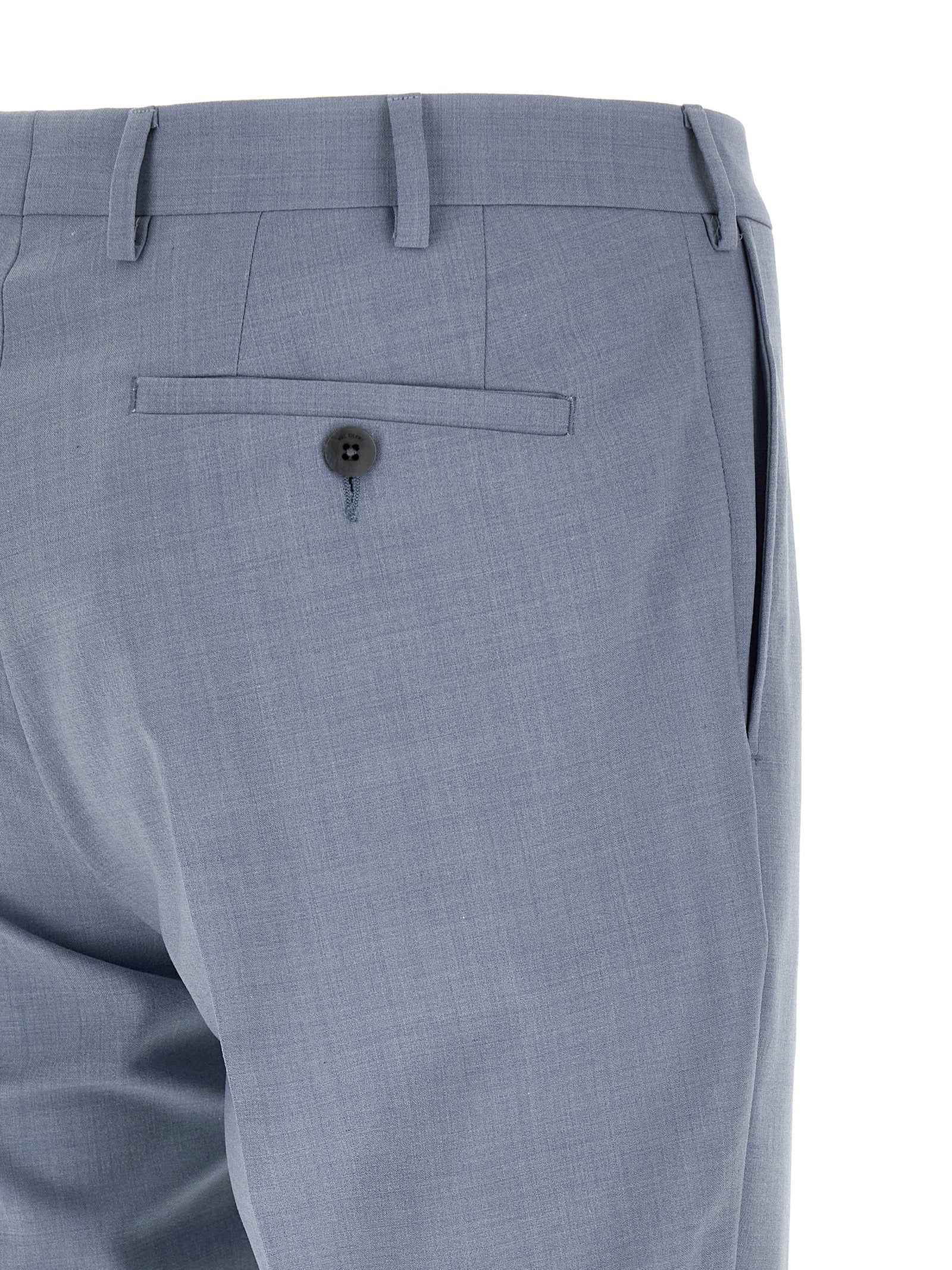 Pal Zileri Lord Dress