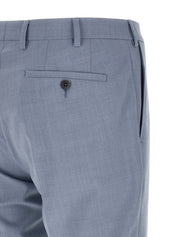 Pal Zileri Lord Dress