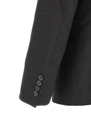 Pal Zileri Lord Dress