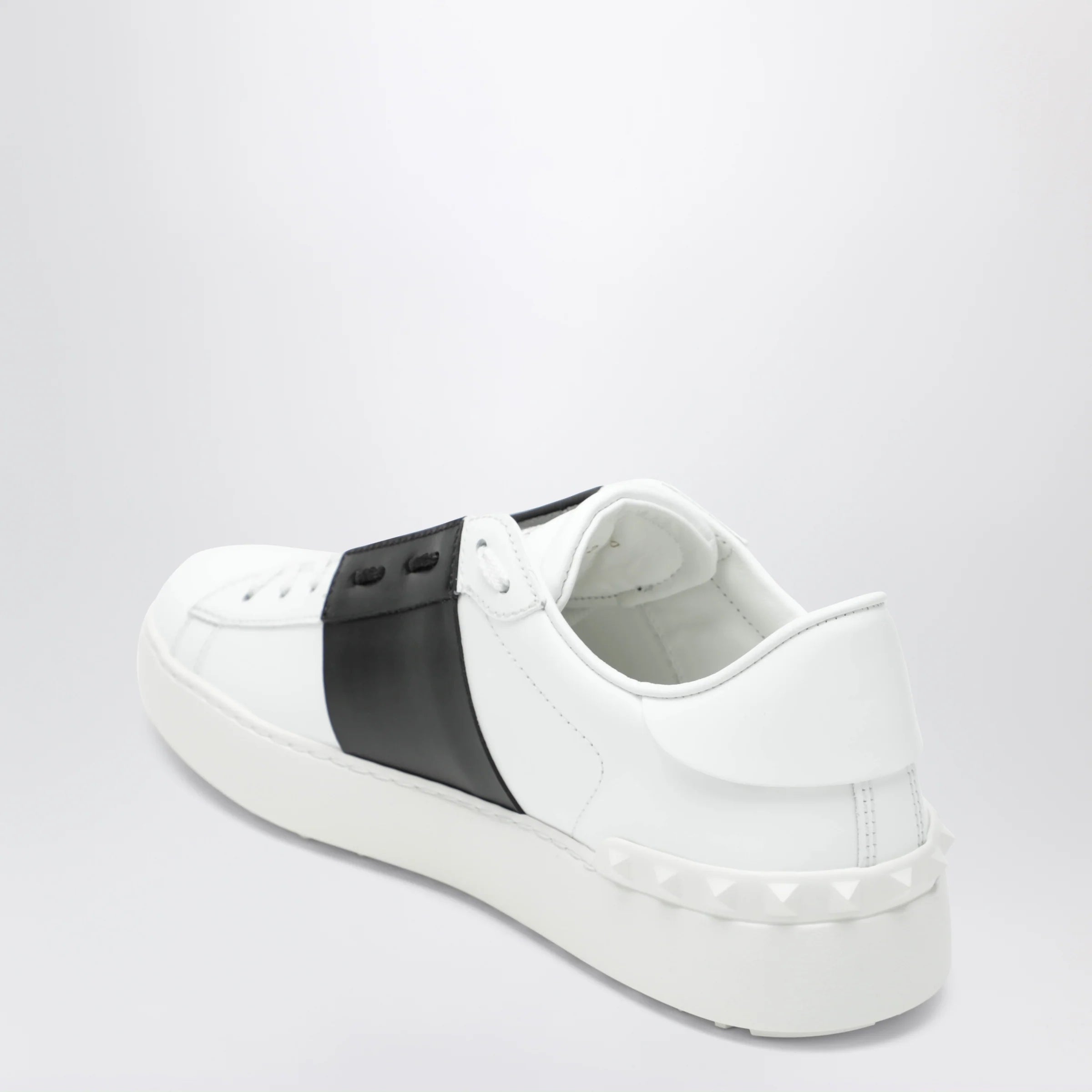 9W2S0781BLU_T_VALE-A01.d.webp