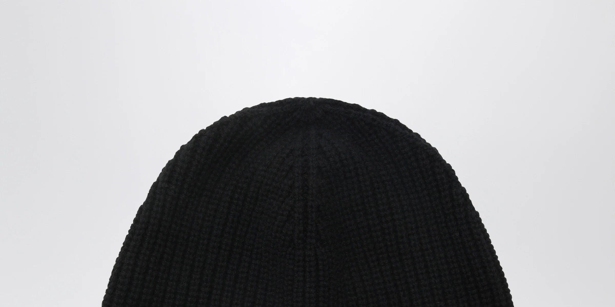 9Y2HB02GATZ_T_VALE-0NO.a.webp