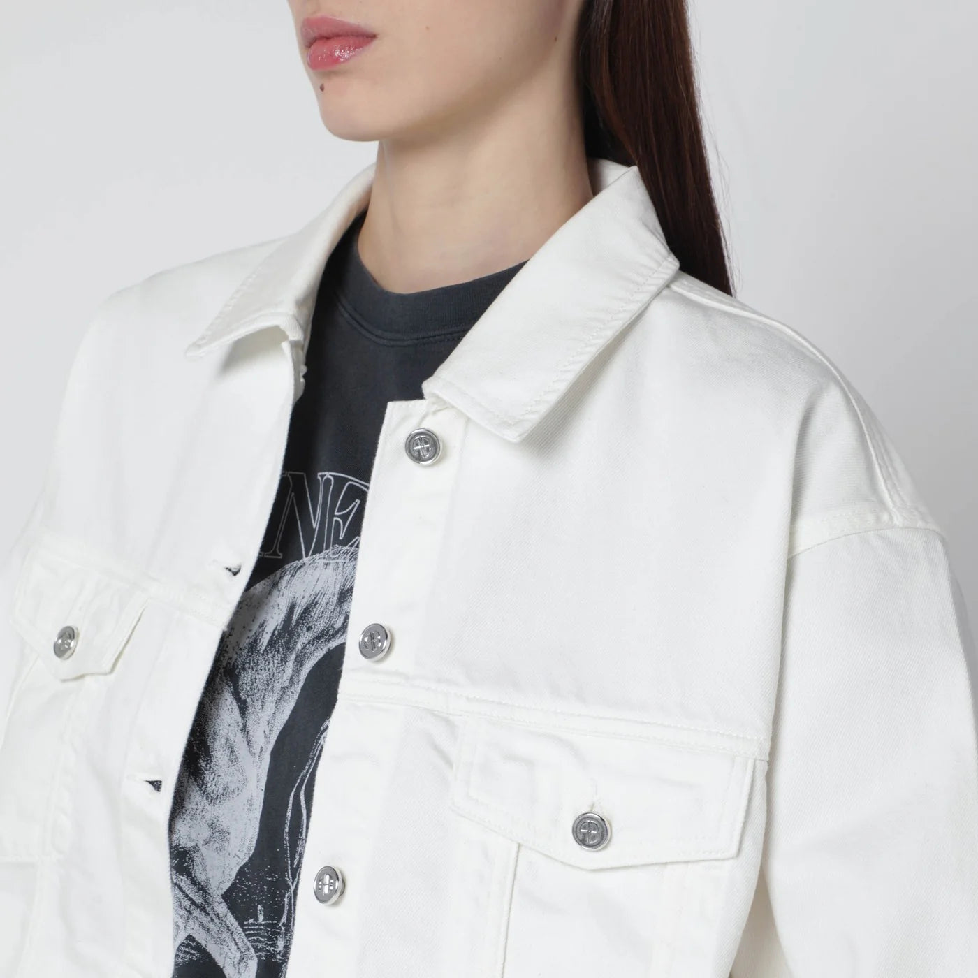 A-01-10878CO_S_ANINE-OFW25.e.webp
