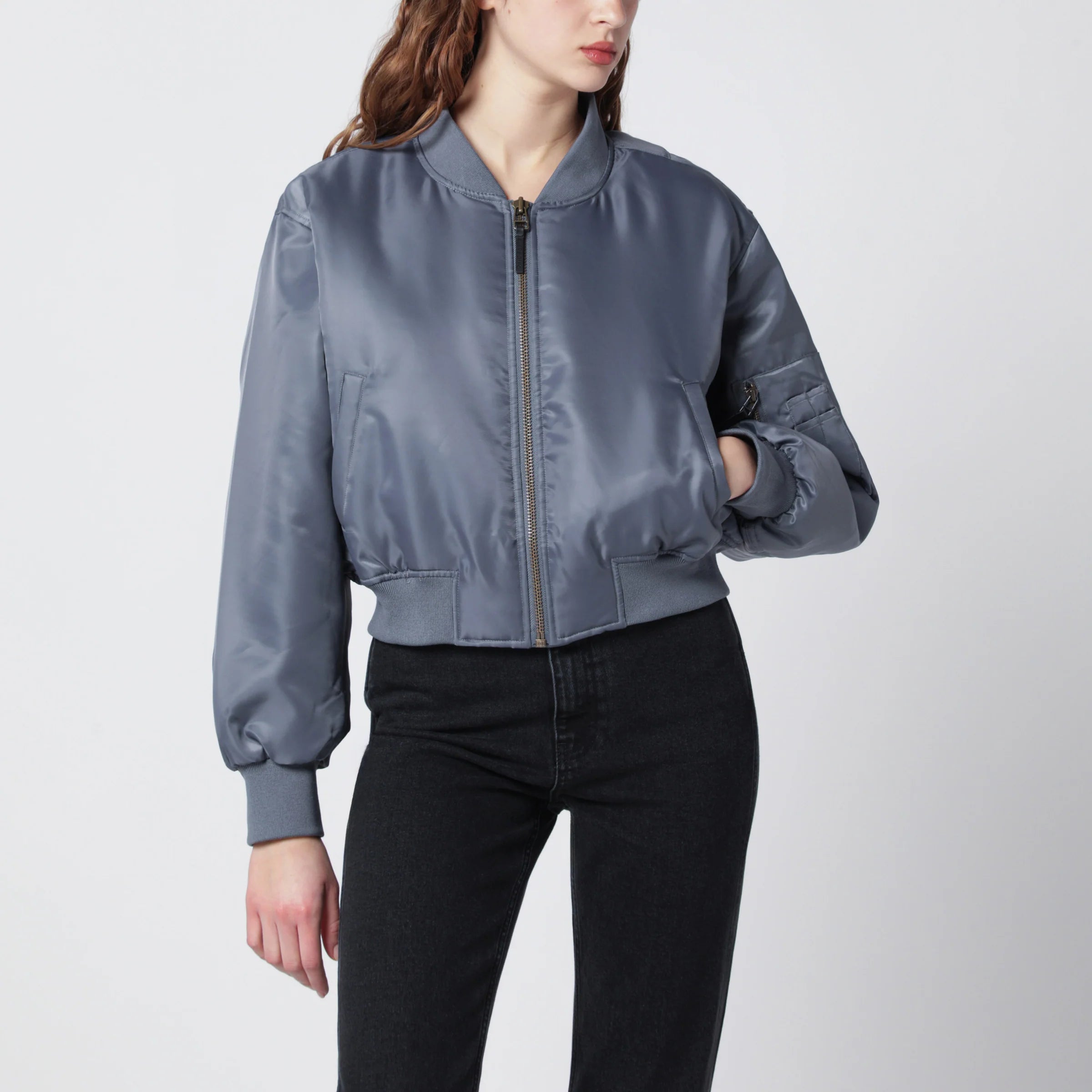 A-01-12156PL_S_ANINE-GRY37.a.webp