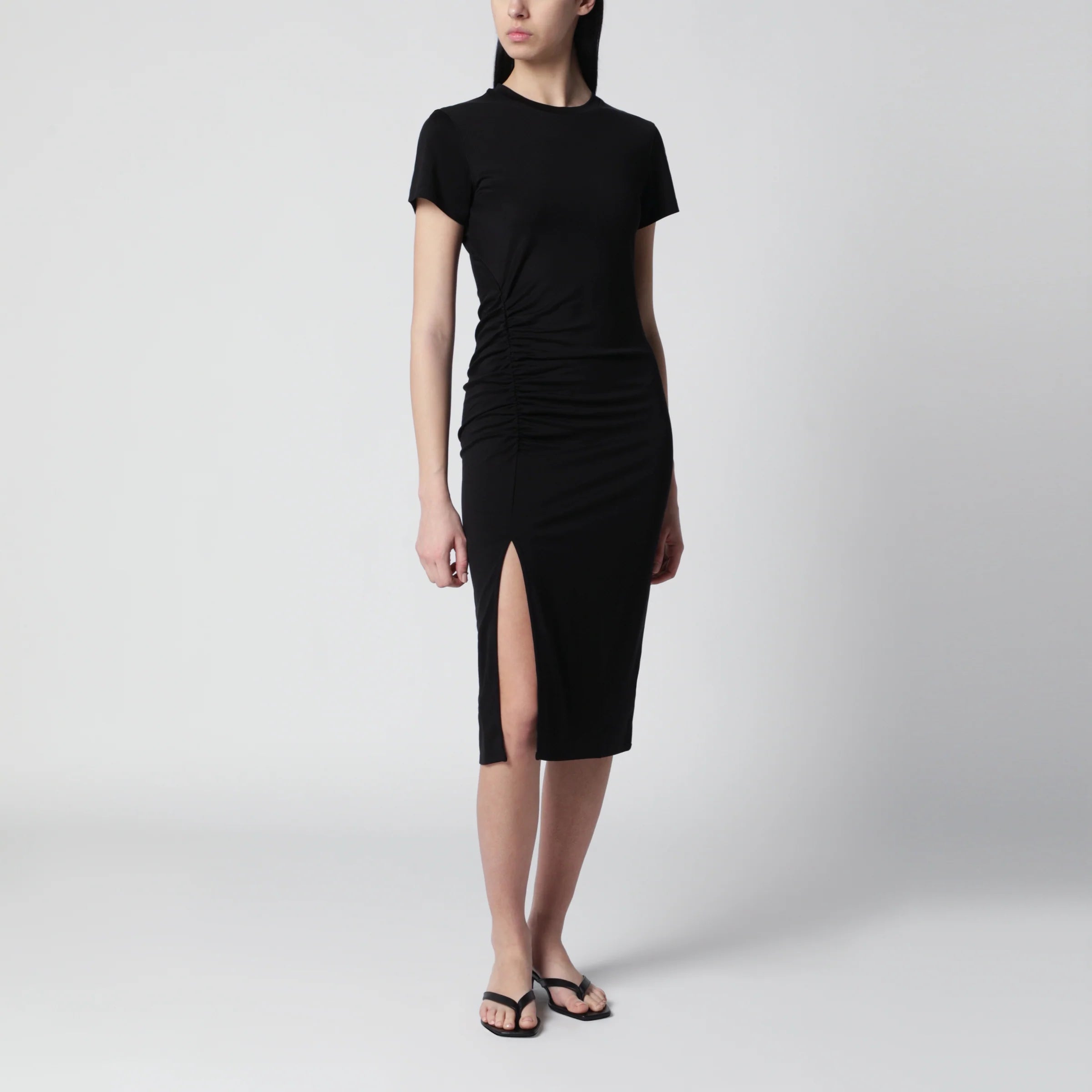 A-02-12032CO_S_ANINE-BLK26.a.webp