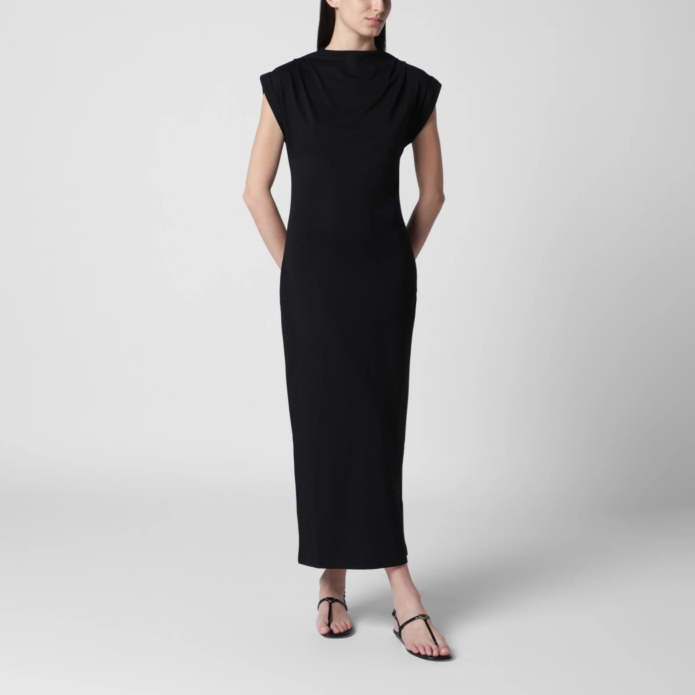 A-02-12049PL_S_ANINE-BLK26.a.webp