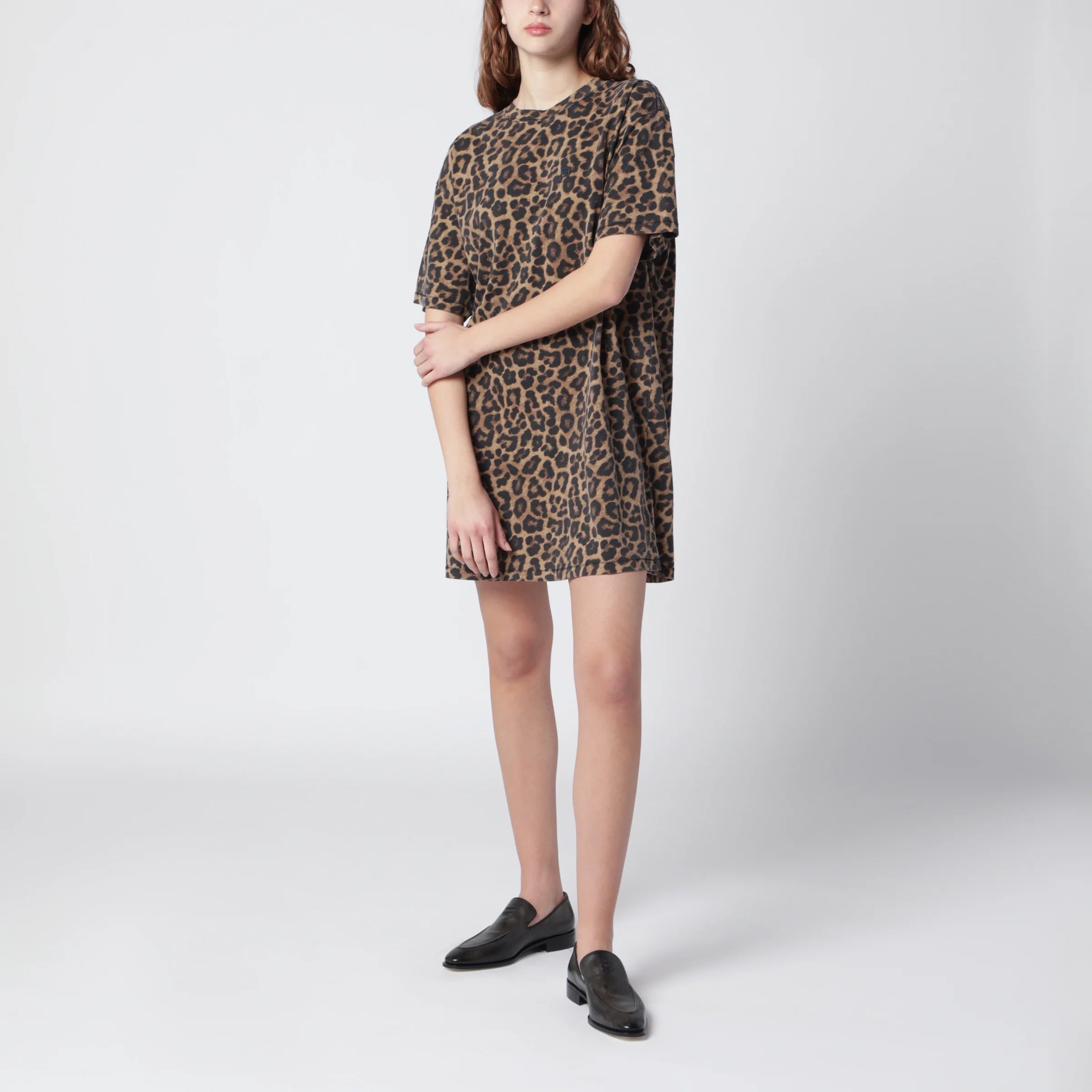 A-02-12085CO_S_ANINE-MTL59.a.webp