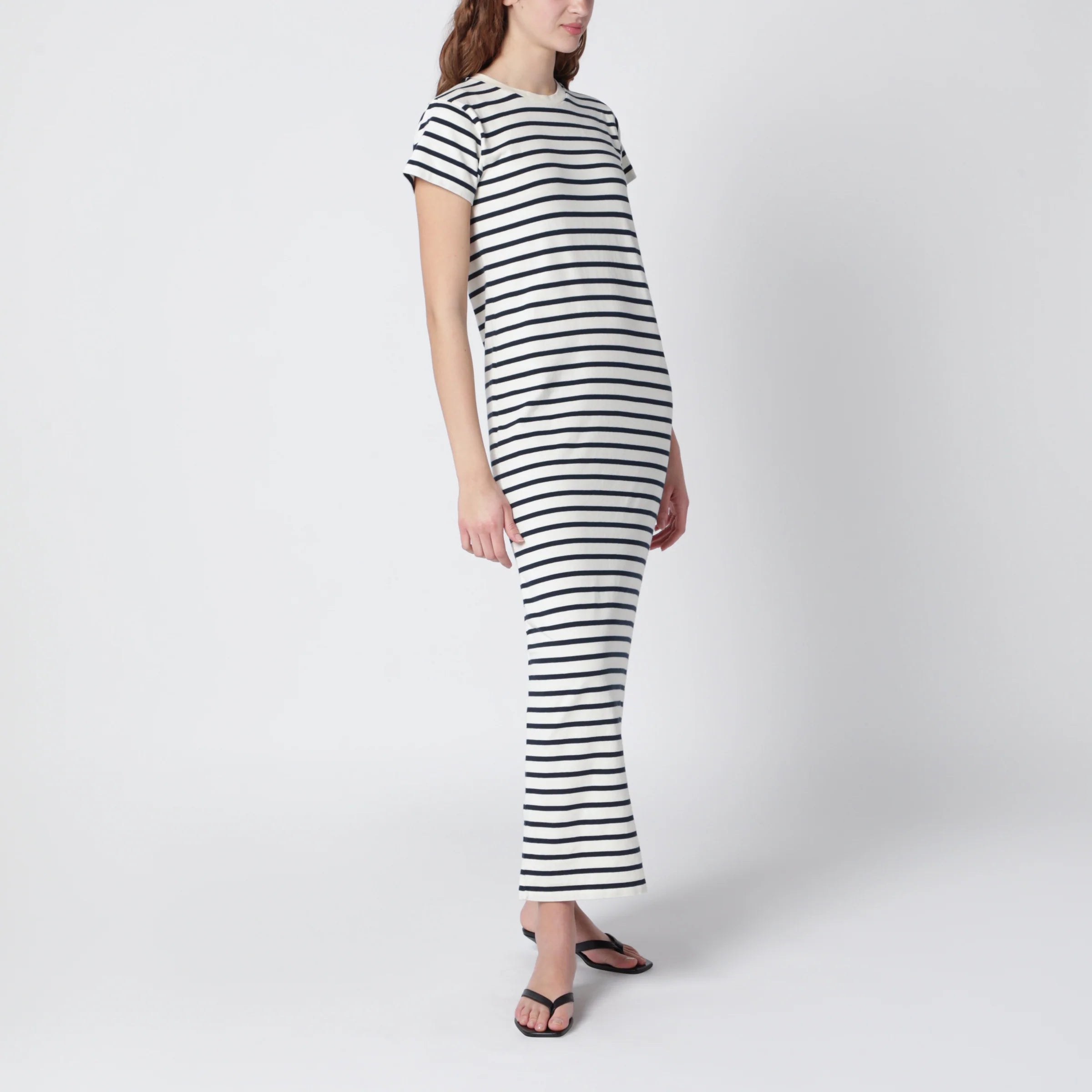 A-02-12389CO_S_ANINE-STR15.a.webp