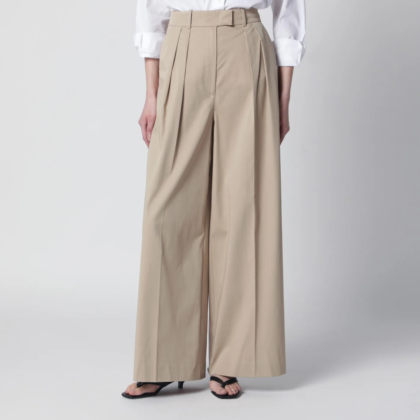 A-03-11798CO_S_ANINE-BGI1.a.webp