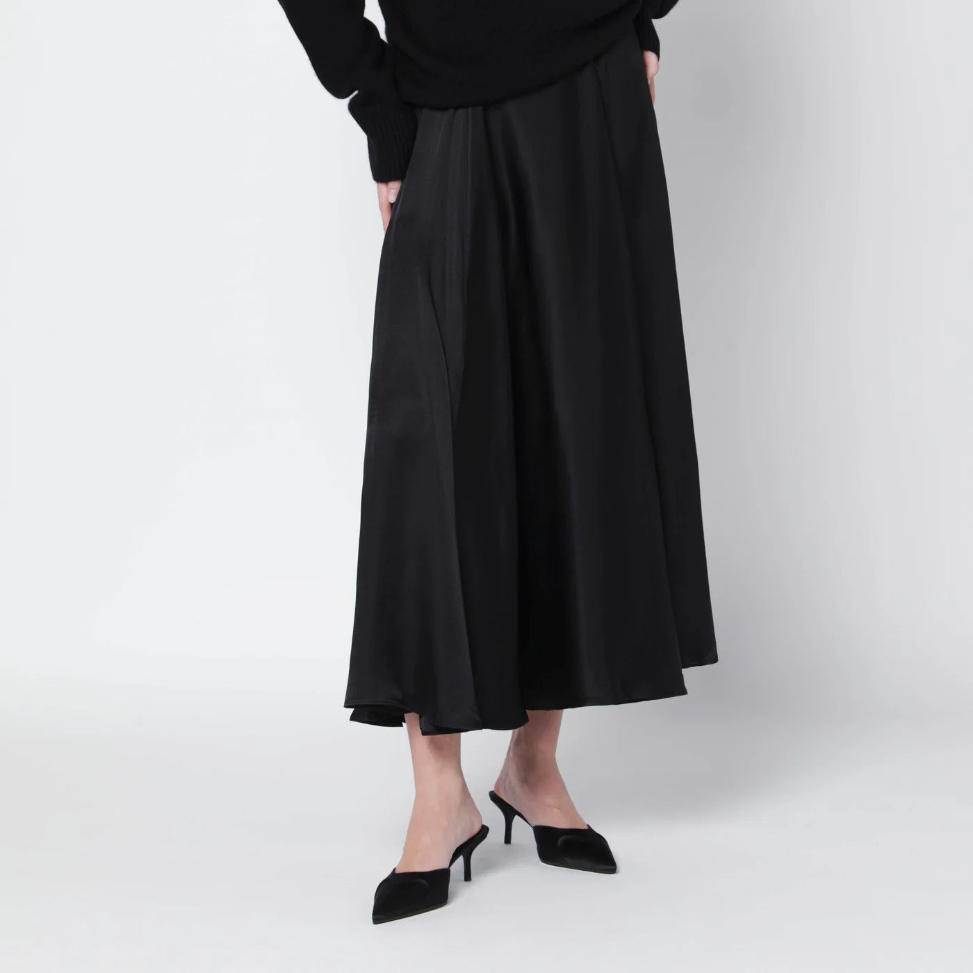 A-04-11811SI_S_ANINE-BLK26.a.webp