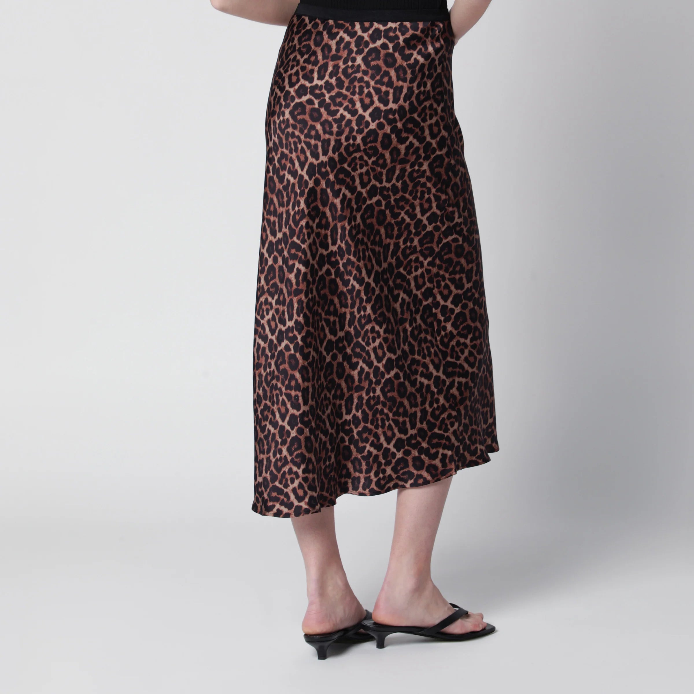 A-04-12191SI_S_ANINE-MTL59.d.webp