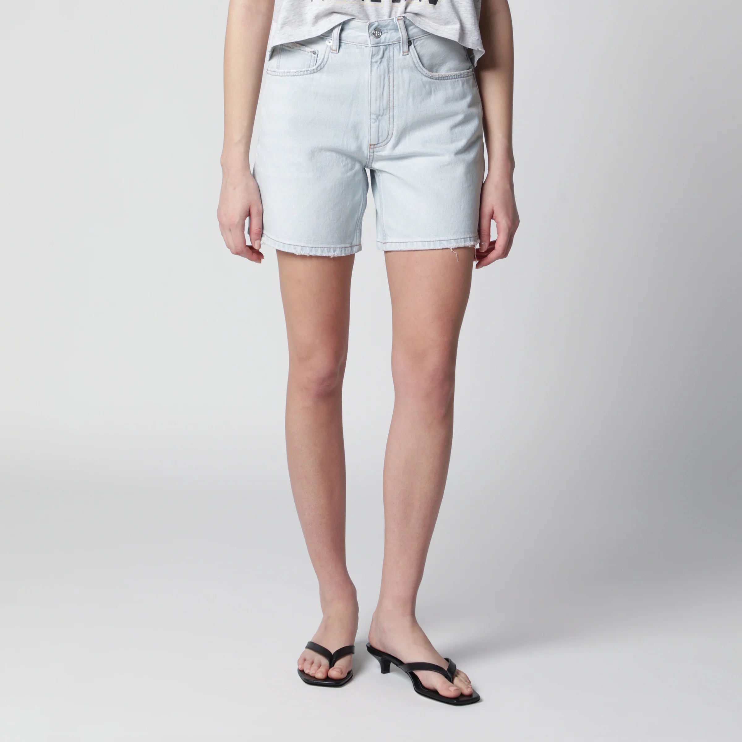 A-05-12436DE_S_ANINE-WHD64.a.webp