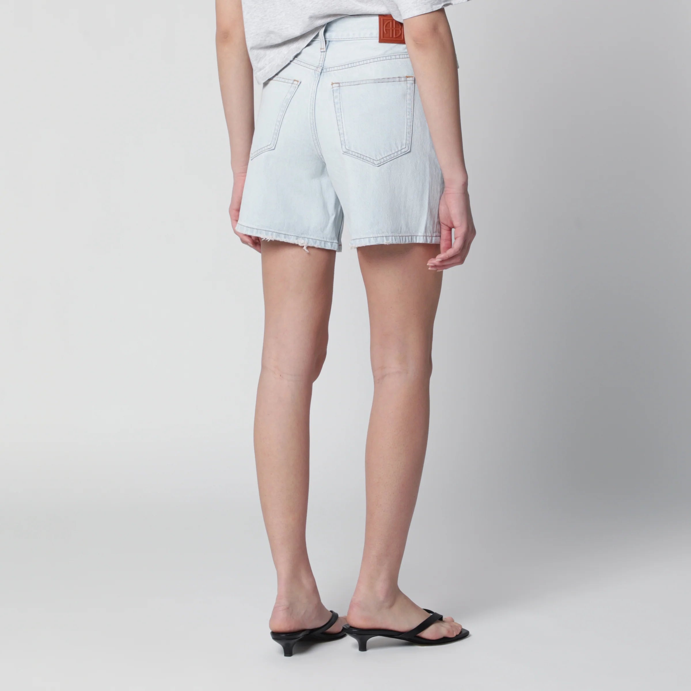 A-05-12436DE_S_ANINE-WHD64.d.webp
