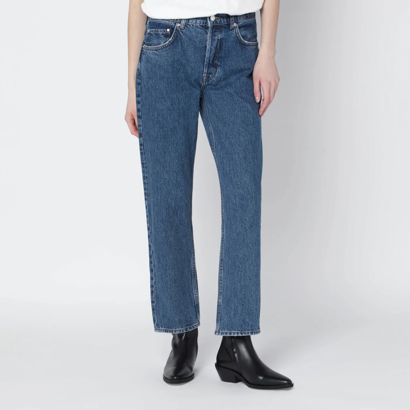 A-06-11157CO_S_ANINE-WHD36.a.webp